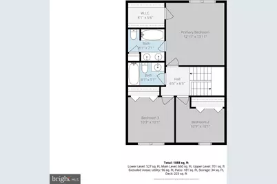 14523 Sully Lake Court, Centreville, VA 20120 - Photo 19
