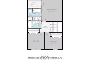 14523 Sully Lake Ct, Centreville, VA 20120 - Photo 19