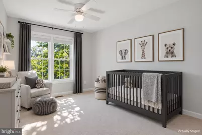 14523 Sully Lake Court, Centreville, VA 20120 - Photo 31