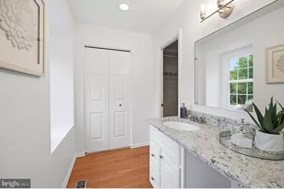 7818 Byrds Nest Pass, Annandale, VA 22003 - Photo 29