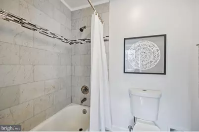 7818 Byrds Nest Pass, Annandale, VA 22003 - Photo 31