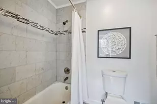 7818 Byrds Nest Pass, Annandale, VA 22003 - Photo 31