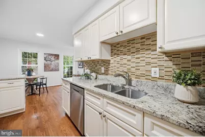 7818 Byrds Nest Pass, Annandale, VA 22003 - Photo 17