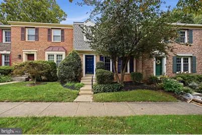 7818 Byrds Nest Pass, Annandale, VA 22003 - Photo 1
