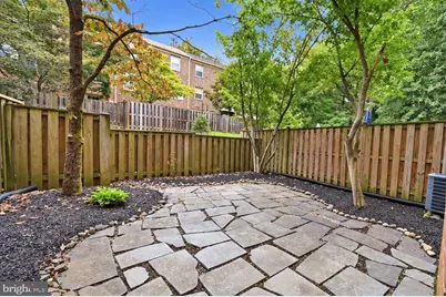 7818 Byrds Nest Pass, Annandale, VA 22003 - Photo 47