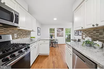 7818 Byrds Nest Pass, Annandale, VA 22003 - Photo 19
