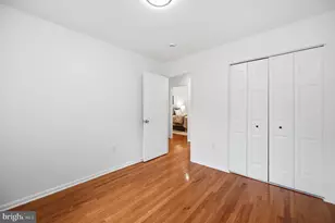 7818 Byrds Nest Pass, Annandale, VA 22003 - Photo 33