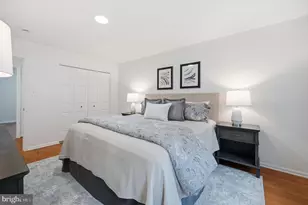 7818 Byrds Nest Pass, Annandale, VA 22003 - Photo 27
