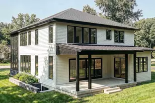 9020 Kiger St, Lorton, VA 22079 - Photo 3