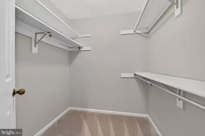 1585 Regatta Lane, Reston, VA 20194 - Photo 21