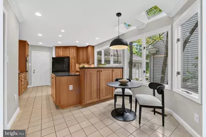 1585 Regatta Lane, Reston, VA 20194 - Photo 15
