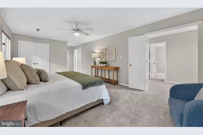 1585 Regatta Lane, Reston, VA 20194 - Photo 27