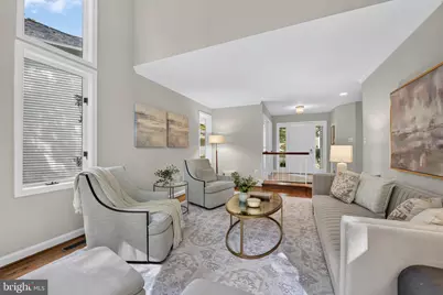 1585 Regatta Lane, Reston, VA 20194 - Photo 5