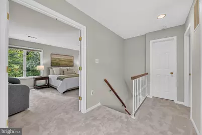 1585 Regatta Lane, Reston, VA 20194 - Photo 17