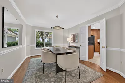 1585 Regatta Lane, Reston, VA 20194 - Photo 9