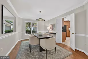 1585 Regatta Ln, Reston, VA 20194 - Photo 9