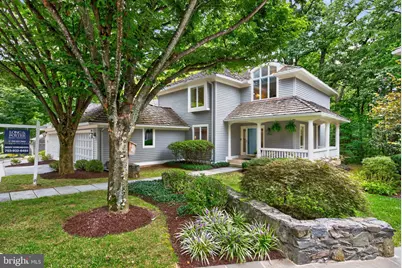 1585 Regatta Lane, Reston, VA 20194 - Photo 1
