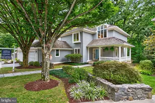 1585 Regatta Ln, Reston, VA 20194 - Photo 1
