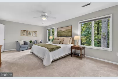 1585 Regatta Lane, Reston, VA 20194 - Photo 19