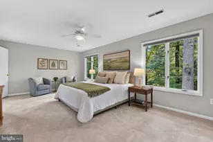1585 Regatta Ln, Reston, VA 20194 - Photo 19