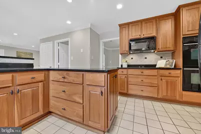 1585 Regatta Lane, Reston, VA 20194 - Photo 13