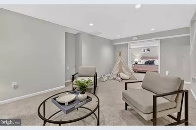 1585 Regatta Lane, Reston, VA 20194 - Photo 29