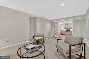 1585 Regatta Ln, Reston, VA 20194 - Photo 29