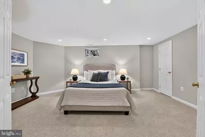 1585 Regatta Lane, Reston, VA 20194 - Photo 31