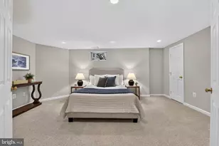 1585 Regatta Ln, Reston, VA 20194 - Photo 31