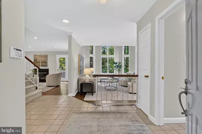1585 Regatta Lane, Reston, VA 20194 - Photo 3