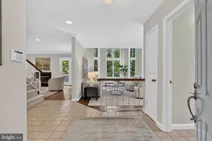 1585 Regatta Ln, Reston, VA 20194 - Photo 3