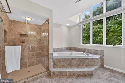 1585 Regatta Lane, Reston, VA 20194 - Photo 23