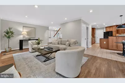 1585 Regatta Lane, Reston, VA 20194 - Photo 11