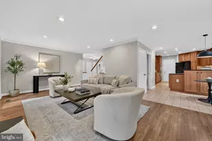 1585 Regatta Ln, Reston, VA 20194 - Photo 11