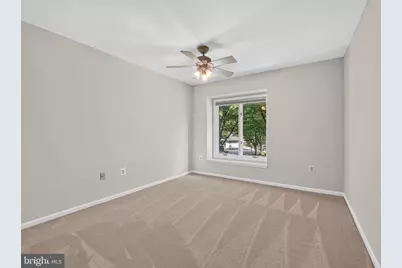 1585 Regatta Lane, Reston, VA 20194 - Photo 25