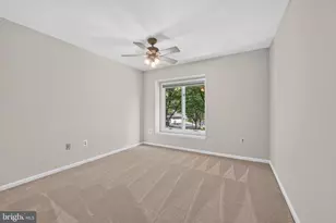 1585 Regatta Ln, Reston, VA 20194 - Photo 25