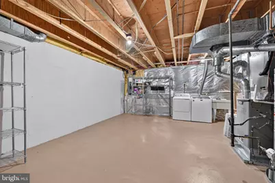 1585 Regatta Lane, Reston, VA 20194 - Photo 33