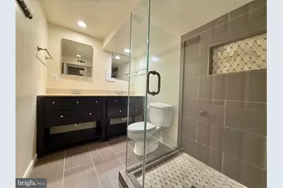 6618 Dorset Drive, Alexandria, VA 22310 - Photo 25