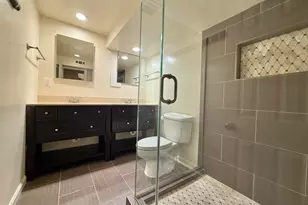 6618 Dorset Dr, Alexandria, VA 22310 - Photo 25