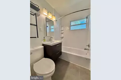 6618 Dorset Drive, Alexandria, VA 22310 - Photo 15