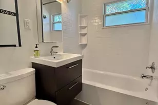 6618 Dorset Dr, Alexandria, VA 22310 - Photo 15