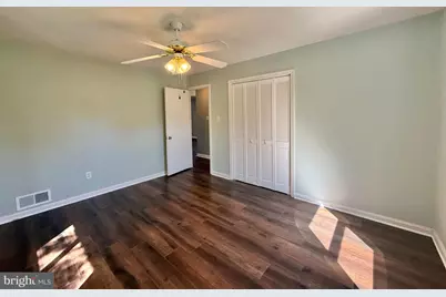 6618 Dorset Drive, Alexandria, VA 22310 - Photo 11
