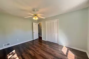 6618 Dorset Dr, Alexandria, VA 22310 - Photo 11