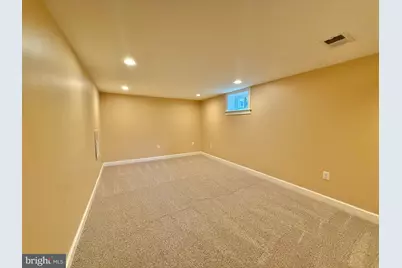 6618 Dorset Drive, Alexandria, VA 22310 - Photo 23