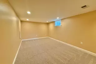 6618 Dorset Dr, Alexandria, VA 22310 - Photo 23