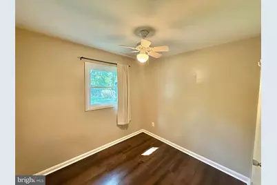 6618 Dorset Drive, Alexandria, VA 22310 - Photo 19