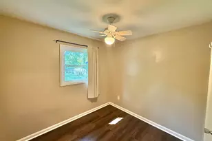 6618 Dorset Dr, Alexandria, VA 22310 - Photo 19