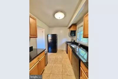 6618 Dorset Drive, Alexandria, VA 22310 - Photo 9