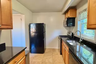 6618 Dorset Dr, Alexandria, VA 22310 - Photo 9