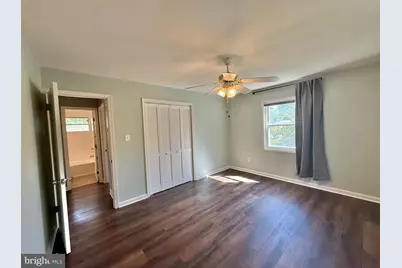 6618 Dorset Drive, Alexandria, VA 22310 - Photo 13
